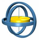 CHuyển động hồi chuyển