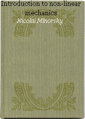 Giới thiệu cơ học phi tuyến