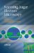 Kính hiển vi điện tử Auger quét