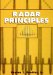 Nguyên lí làm việc của Radar