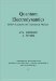 Điện động lực học lượng tử