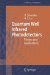 Photodetector hồng ngoại giếng lượng tử 