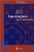 Công nghệ nano: lí thuyết và xây dựng mô hình