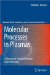 Tiến trình phân tử trong Plasma