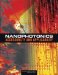 Nanophotonic